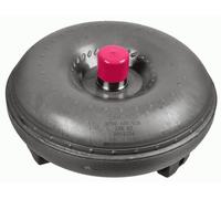 Torque Converter For Mercedes E-CLASS 99-02 S-CLASS 99-02 2202500302
