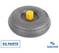 Torque Converter for VOLVO SACHS 0700 600 095