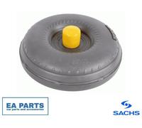 Torque Converter for VOLVO XC70 XC90 SACHS 0700 600 095