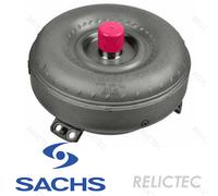 Torque Converter MB:906,SPRINTER 212250030280 2122500302 A212250030280