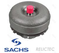 Torque Converter MB:906,W447,W212,X204,S205,W205,S204,S212,X218,C218,C205
