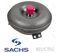 Torque Converter MB:W251 V251,W164,W212,X164,S212,W211,W204,S204,C219,C207