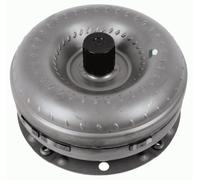SACHS 0700 001 717 Torque Converter