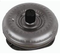 Torque Converter SACHS 0700 002 221 for AUDI A4 B7 (8EC) 3 2004-2008