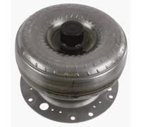 Torque Converter SACHS 0700 005 417 for VW TOUAREG (CR7, RC8) 4 2019-2021