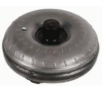 Torque Converter SACHS 0700 374 801 for AUDI