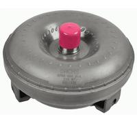 Torque Converter SACHS 0700 600 014 for CLK (C208) 3.2 1997-2002