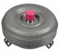 TORQUE CONVERTER 0700 600 021 SACHS for MERCEDES-BENZ C-CLASS E-CLASS