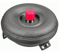 Torque Converter SACHS 0700 600 030 for MERCEDES-BENZ CLK (C209) 3 2005-2009