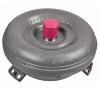 Torque Converter SACHS 0700 600 039 for MERCEDES-BENZ CLS (C219) 3 2009-201