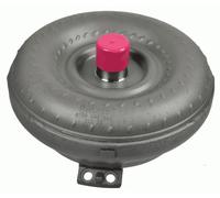 SACHS 0700 600 041 Torque Converter