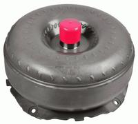 TORQUE CONVERTER 0700 600 049 SACHS for MERCEDES-BENZ CLS SPRINTER 3,5-t Bus CLK