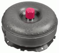 Torque Converter SACHS 0700 600 053 for MERCEDES-BENZ