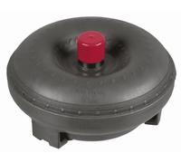 TORQUE CONVERTER 0700 600 074 SACHS for MERCEDES-BENZ C-CLASS T-Model E-CLASS