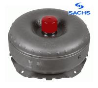 Torque Converter SACHS 0700 600 081 For MERCEDES-BENZ