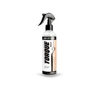 Torque Detail Sap Attack 8oz - Removes Tree Sap, Tar, Gum, Sticker Residue & Asphalt - Sap, Tar, Adhesive, Sticker Remover For Cars