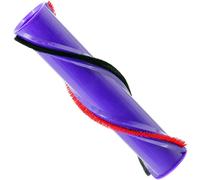 SPARES2GO Torque Drive Brushroll Bar compatible with Dyson V10 SV12 Cyclone Cordless Vacuum Cleaner