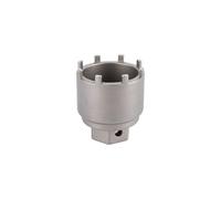 Torque E Bike Lockring Tool Bosch, Brose, Yamaha PW-X