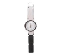 Torque Gauges Dial Indicators Two Way Hand Tools Digital Torque Wrenches Easy To Use