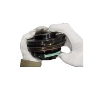 Torque Limiter BML700-1, BML700-2, BML700-3 Overload Protection Coupling Original(BML700-1)