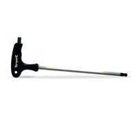 Torque Long Handled Allen Key 4mm, 5mm, 6mm or 8mm - 6mm