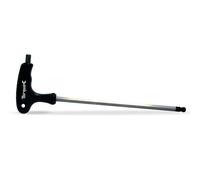 Torque Long Handled Allen Key 4mm, 5mm, 6mm or 8mm - 8mm