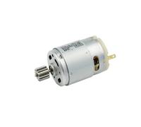 Torque Magnetic electronic starter 380 DC 12V 15000RPM BIANMTSW