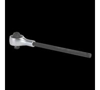 Sealey 1/2"- 3/4"Sq Drive Torque Multiplier