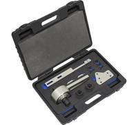 Torque Multiplier - 1/2" Sq Drive to 3/4" Sq Drive - Suits Ford EcoBoost Engines