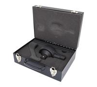 Torque Multiplier, 3/4'' Kstools