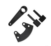 Torque Multiplier Tool 36mm For Beetle 1950-79 Torque Multiplier