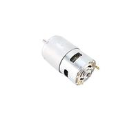 Torque Power 775/795/895 DC electronic starter Double Ball Bearing Milling electronic starter Egg Beater electronic starter Coffee Machine electronic starter Small Cutting Machine 12-24V Lathe Tools e