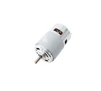 Torque Power 775/795/895 DC electronic starter Double Ball Bearing Milling electronic starter Egg Beater electronic starter Coffee Machine electronic starter Small Cutting Machine 12-24V Lathe Tools s