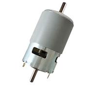Torque Power 775/795/895 DC electronic starter Fertilizer Spreader electronic starter Egg Beater electronic starter DIY Woodworking Lathe electronic starter CNC Machine electronic starter Lathe Tools(
