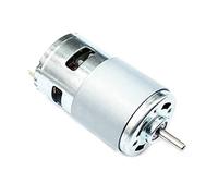 Torque Power 775/795/895 DC electronic starter Vacuum Cleaners electronic starter Precision Lathe electronic starter Lawn Mower electronic starter Table Saw electronic starter 12v-24v 775 Brushed elec