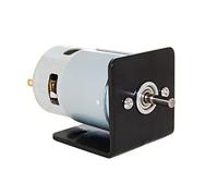 Torque Power 775/795 Dc electronic starter Double Ball Bearing Garden Tools electronic starter Kit Polishing electronic starter Small Lathe electronic starter Milling Machine electronic starter Lathe