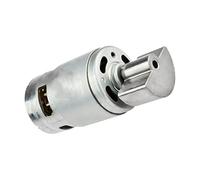 Torque Power 775 Dc electronic starter CNC Machine electronic starter Model Airplane electronic starter Micro Lathe electronic starter Wood Carving electronic starter High Speed 775 Vibration electron