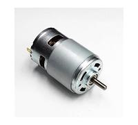 Torque Power 775 Dc electronic starter Kit Garden Tools electronic starter Band Saw electronic starter B10 B12 Drill DIY Drill electronic starter Electric Tools electronic starter Electric Grinding el