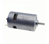 Torque Power 775 DC electronic starter Low Speed Small Lathe electronic starter Vacuum Cleaner electronic starter D Shaft Car Wash Pumps electronic starter Polishing electronic starter Lathe Tools ZFU