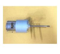 Torque Power 775 DC electronic starter Table Saw electronic starter DIY electronic starter Electric Grinder electronic starter Micro Lathe electronic starter 12-24v High Speed Long Shaft electronic st