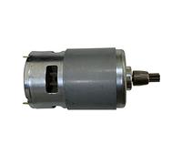 Torque Power 775 electronic starter 18-21V High Power High Torque Low Noise Seven Teeth electronic starter for Electric Wrench, Electric Tool Lathe Tools