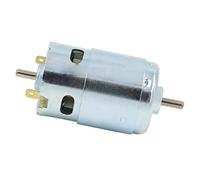 Torque Power 895 DC electronic starter 12-24V Ball Bearing electronic starter Model Airplane electronic starter CNC Accessories electronic starter Vending Machine electronic starter Lathe Tools ZFUGED