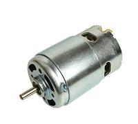 torque power 895 DC electronic starter 6000-12000RPM 12-24V High Torque Cutting electronic starter Table Saw electronic starter Electric Drill electronic starter Vacuum Cleaner electronic starter lath