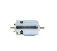Torque Power 895 DC electronic starter Ball Bearing 12-24V Scooter electronic starter Grinding electronic starter Cutting Machine electronic starter Electric Drill electronic starter 775 Upgrade elect