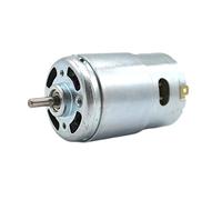 torque power 895 DC electronic starter Double Ball High Power Scooter electronic starter SElectric Grinder electronic starter Bench Drill electronic starter Car Modle electronic starter Table Saw elec