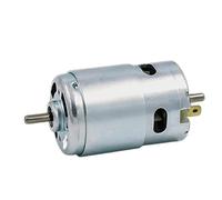 torque power 895 DC electronic starter Double Ball High Power Scooter electronic starter SElectric Grinder electronic starter Bench Drill electronic starter Car Modle electronic starter Table Saw elec