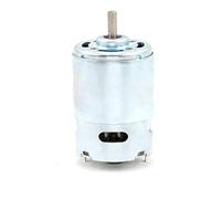 Torque Power D Shaft 895 Brushed DC electronic starter DIY Wood Working Lathe electronic starter Cutting electronic starter Cotton Candy Machine electronic starter Electric Drill electronic starter La