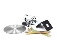 Torque Power DIY Table Saw electronic starter 775 Dc electronic starter Dual Ball Bearing Wood Carving Machine electronic starter Electric Drill electronic starter Cutting Machine electronic starter L