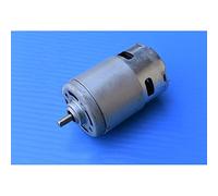 Torque Power Electric Drill electronic starter Garden Tools electronic starter 775 Brushed electronic starter 12v 14.4v High Speed electronic starter Small Cutting Machine electronic starter Coffee el