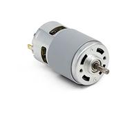 Torque Power Precision Lathe electronic starter Model Airplane electronic starter 775/795/895 Dc electronic starter Ball Bearing Bench Drill electronic starter Power Tools electronic starter Lathe Too
